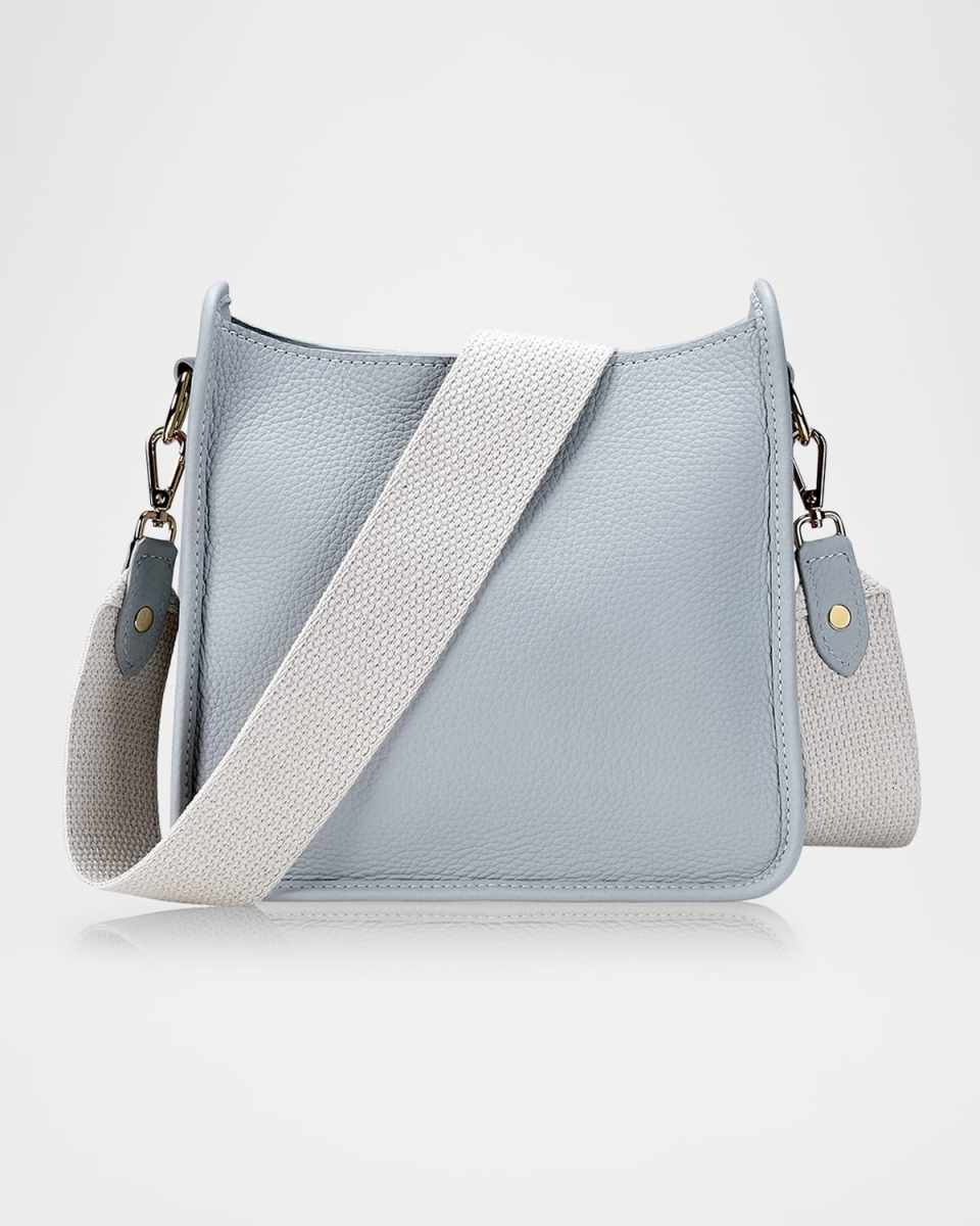 ELLE CROSSBODY BAG